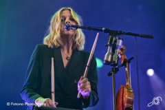 Son-Mieux-Appelpop-2019-Fotono_008