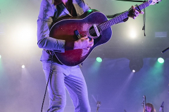 Son-Mieux-Appelpop-2019-Fotono_009