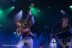 Son-Mieux-Appelpop-2019-Fotono_010