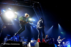Arcade-Fire-Ahoy-2018_002