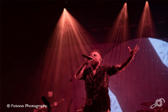 Architects-afas-live-2019-fotono001