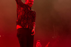 Architects-afas-live-2019-fotono002