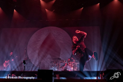 Architects-afas-live-2019-fotono003