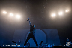 Architects-afas-live-2019-fotono004
