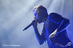 Architects-afas-live-2019-fotono005
