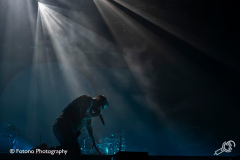 Architects-afas-live-2019-fotono008