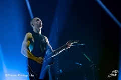 Architects-afas-live-2019-fotono011