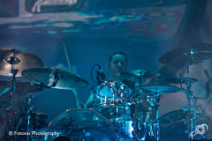 Architects-afas-live-2019-fotono013