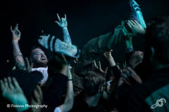 Architects-afas-live-2019-fotono015