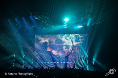 Architects-afas-live-2019-fotono016