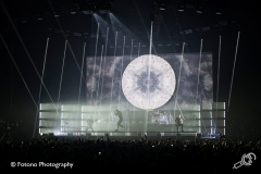 Architects-afas-live-2019-fotono017