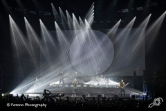Architects-afas-live-2019-fotono020