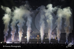 Architects-afas-live-2019-fotono021