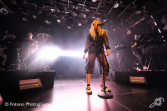 Astrid-S-Melkweg-2017-Fotono_001