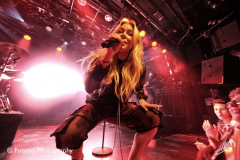 Astrid-S-Melkweg-2017-Fotono_002