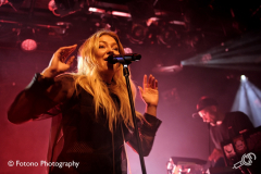 Astrid-S-Melkweg-2017-Fotono_004