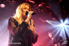 Astrid-S-Melkweg-2017-Fotono_005