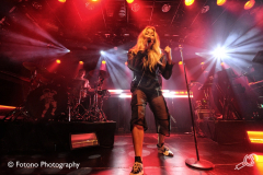 Astrid-S-Melkweg-2017-Fotono_006