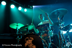 Astrid-S-Melkweg-2017-Fotono_007