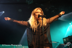 Astrid-S-Melkweg-2017-Fotono_008