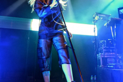 Astrid-S-Melkweg-2017-Fotono_009