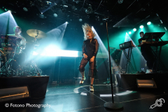 Astrid-S-Melkweg-2017-Fotono_010