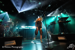 Astrid-S-Melkweg-2017-Fotono_011