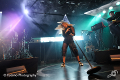 Astrid-S-Melkweg-2017-Fotono_012