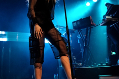 Astrid-S-Melkweg-2017-Fotono_013