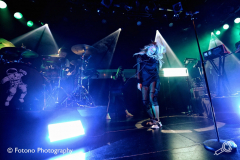 Astrid-S-Melkweg-2017-Fotono_014