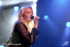 Astrid-S-Melkweg-2017-Fotono_015