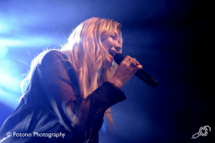 Astrid-S-Melkweg-2017-Fotono_016