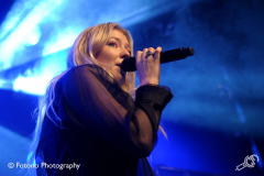 Astrid-S-Melkweg-2017-Fotono_017