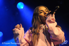 Taya-Melkweg-2017-Fotono_001kopie