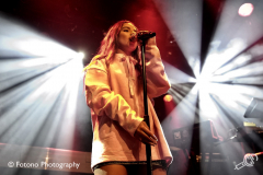 Taya-Melkweg-2017-Fotono_003