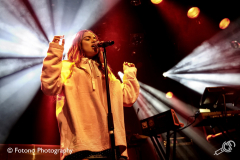 Taya-Melkweg-2017-Fotono_004