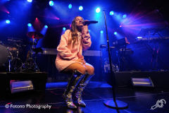 Taya-Melkweg-2017-Fotono_005