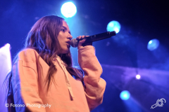 Taya-Melkweg-2017-Fotono_006