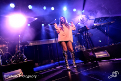 Taya-Melkweg-2017-Fotono_007