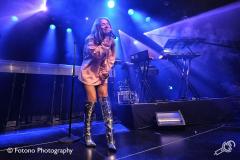 Taya-Melkweg-2017-Fotono_008