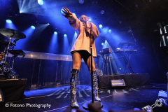 Taya-Melkweg-2017-Fotono_009