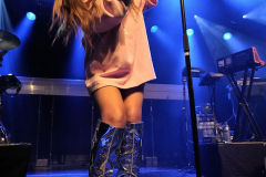 Taya-Melkweg-2017-Fotono_012