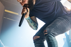 August-Burns-Red-Melkweg-07122019-Denise-Amber_001