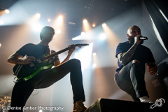 August-Burns-Red-Melkweg-07122019-Denise-Amber_002
