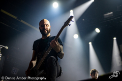 August-Burns-Red-Melkweg-07122019-Denise-Amber_004