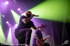 August-Burns-Red-Melkweg-07122019-Denise-Amber_006