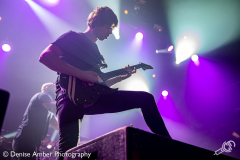 August-Burns-Red-Melkweg-07122019-Denise-Amber_007