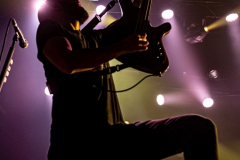 August-Burns-Red-Melkweg-07122019-Denise-Amber_010