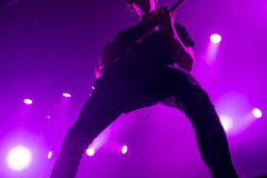 August-Burns-Red-Melkweg-07122019-Denise-Amber_014
