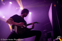 August-Burns-Red-Melkweg-07122019-Denise-Amber_015